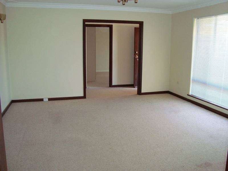 172 Varden Street, Piccadilly, Kalgoorlie WA 6430