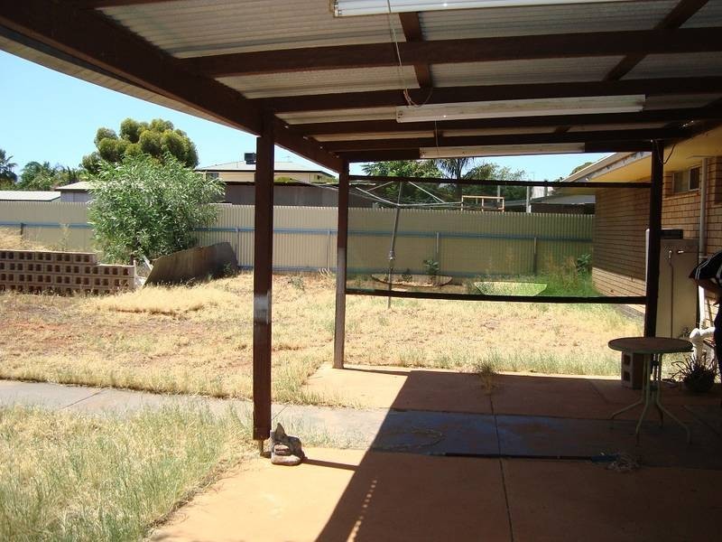 172 Varden Street, Piccadilly, Kalgoorlie WA 6430