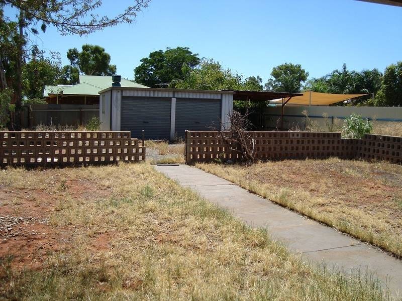 172 Varden Street, Piccadilly, Kalgoorlie WA 6430