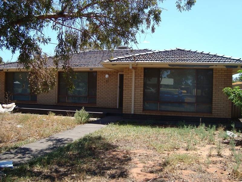 172 Varden Street, Piccadilly, Kalgoorlie WA 6430