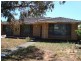 172 Varden Street, Piccadilly, Kalgoorlie WA 6430