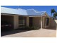 218A Varden Street, Lamington, Kalgoorlie WA 6430