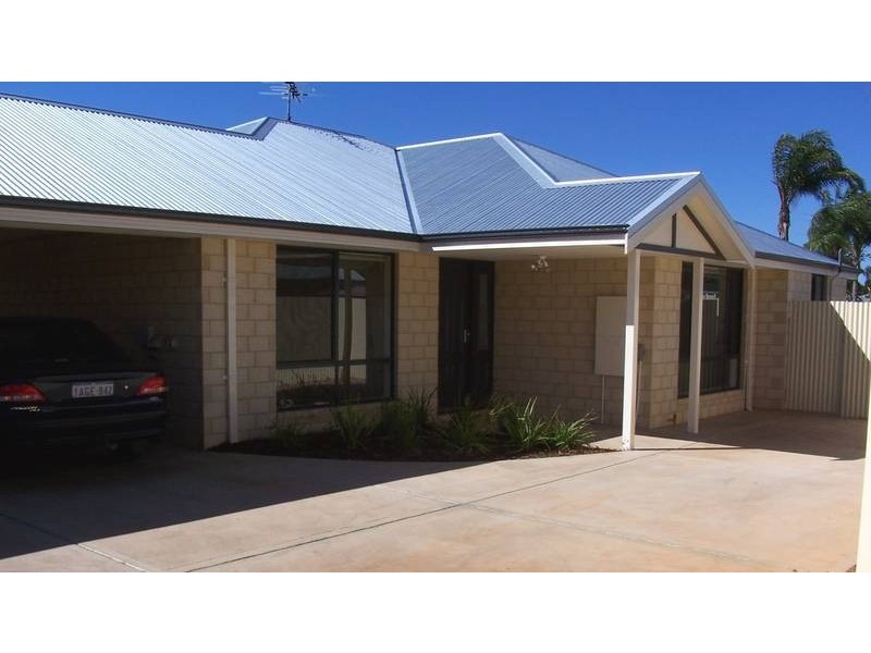 218A Varden Street, Lamington, Kalgoorlie WA 6430