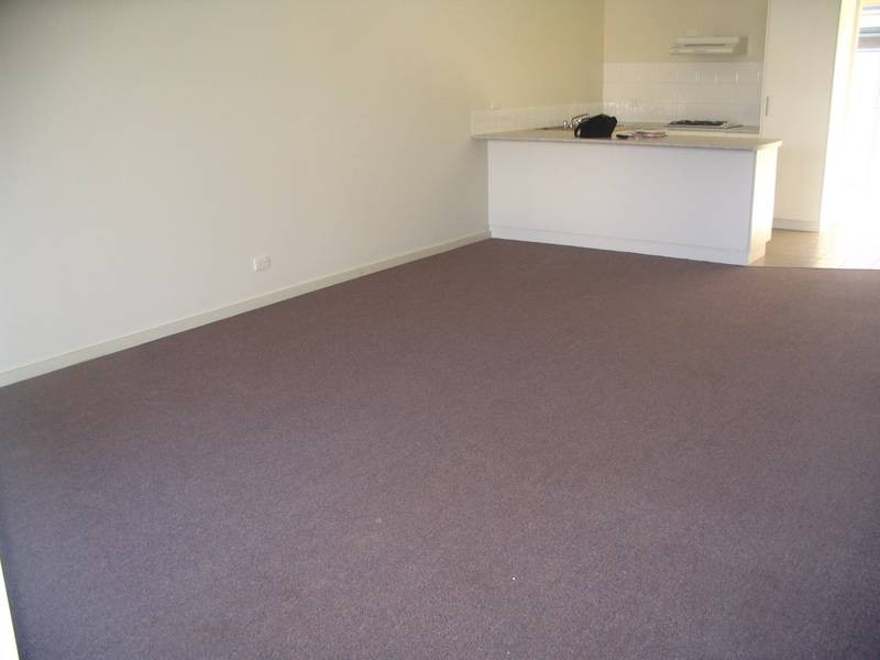 16/3 Great Eastern Highway, Kalgoorlie WA 6430