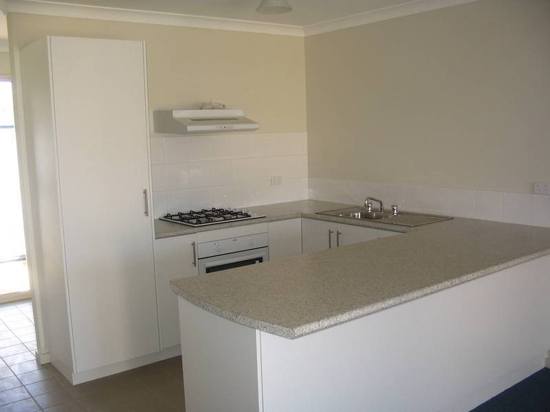 16/3 Great Eastern Highway, Kalgoorlie WA 6430