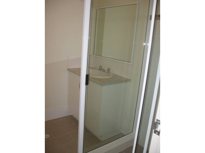 16/3 Great Eastern Highway, Kalgoorlie WA 6430