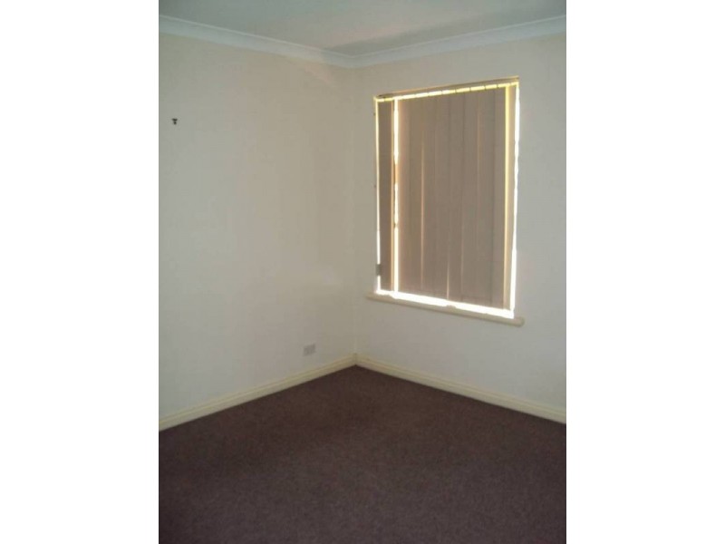 1/100 Piesse Street, Boulder WA 6432