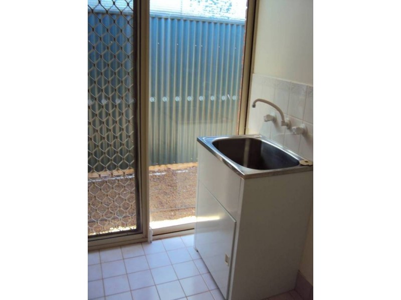 1/100 Piesse Street, Boulder WA 6432