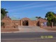 1/178 Egan Street, Kalgoorlie WA 6430
