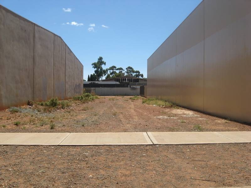 110 Brookman Street, Kalgoorlie WA 6430