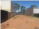 110 Brookman Street, Kalgoorlie WA 6430