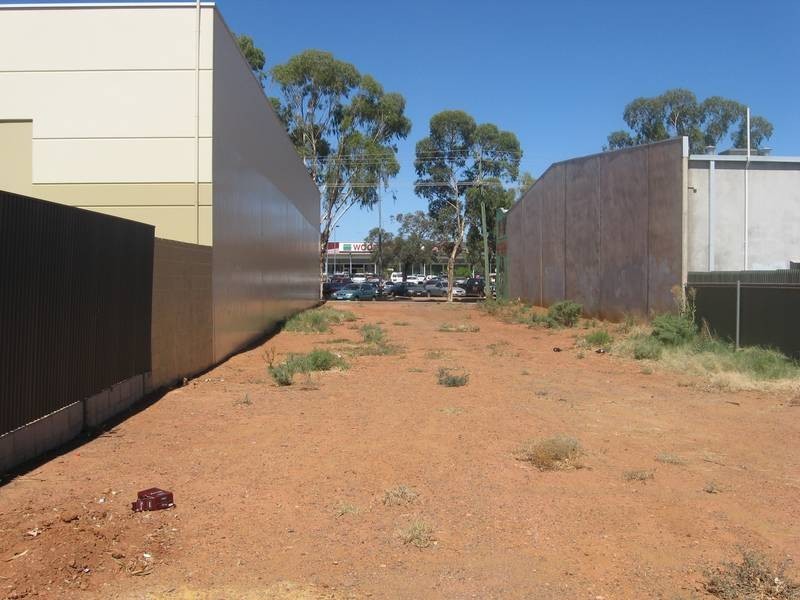 110 Brookman Street, Kalgoorlie WA 6430
