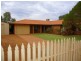 1 Rabbish Place, South Kalgoorlie, Kalgoorlie WA 6430
