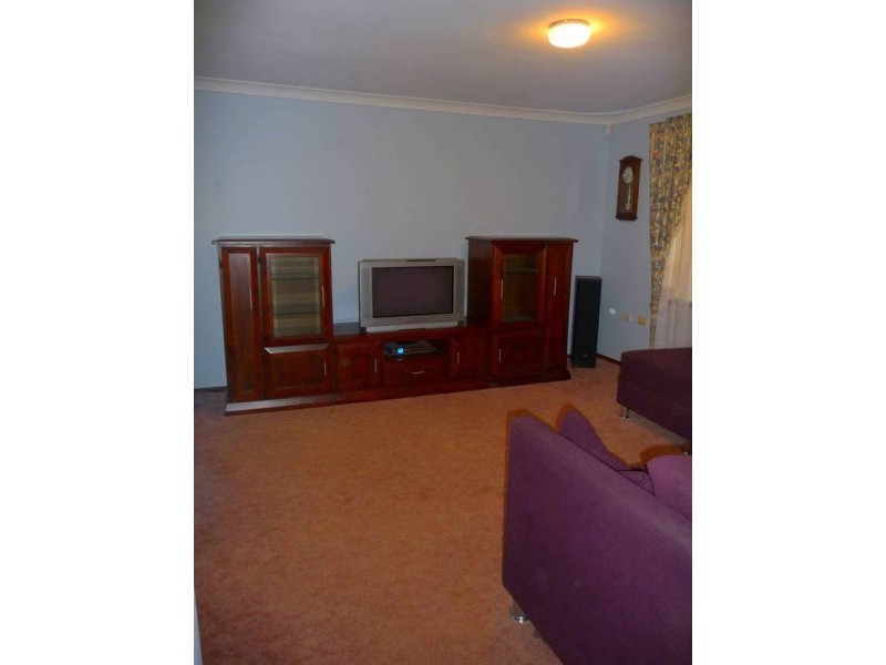 1 Rabbish Place, South Kalgoorlie, Kalgoorlie WA 6430