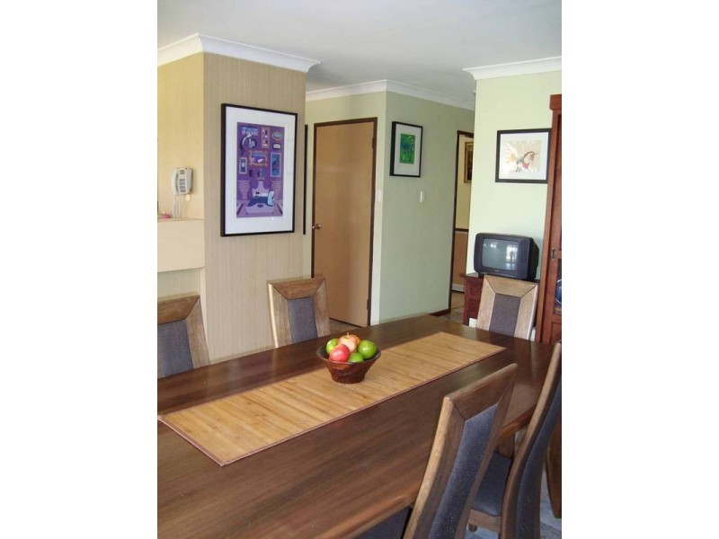 1 Rabbish Place, South Kalgoorlie, Kalgoorlie WA 6430