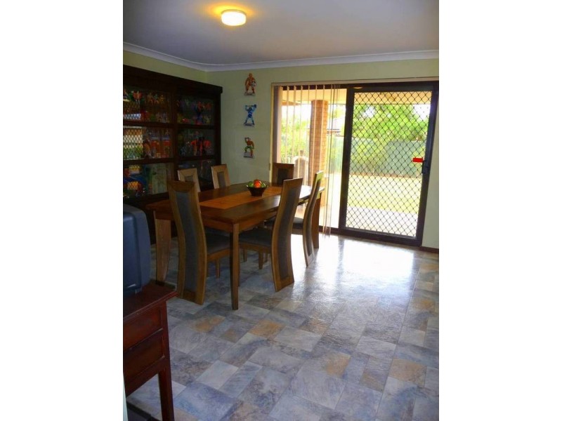 1 Rabbish Place, South Kalgoorlie, Kalgoorlie WA 6430