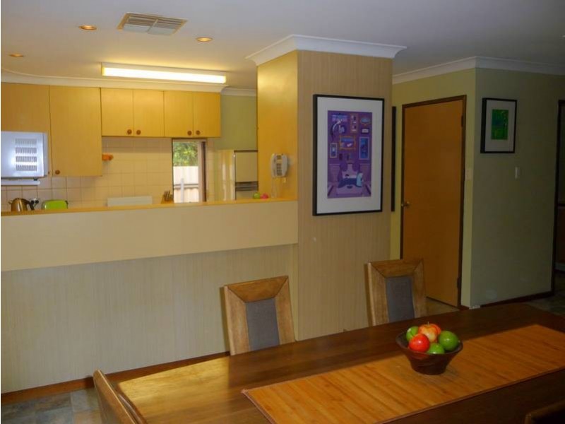 1 Rabbish Place, South Kalgoorlie, Kalgoorlie WA 6430