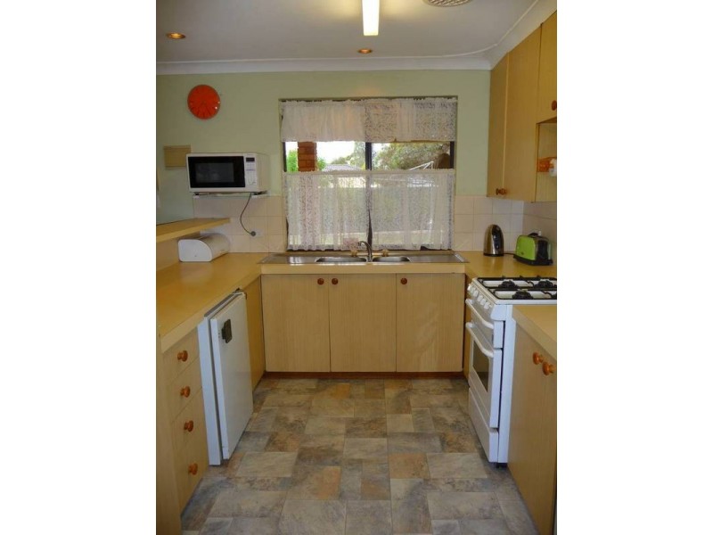 1 Rabbish Place, South Kalgoorlie, Kalgoorlie WA 6430