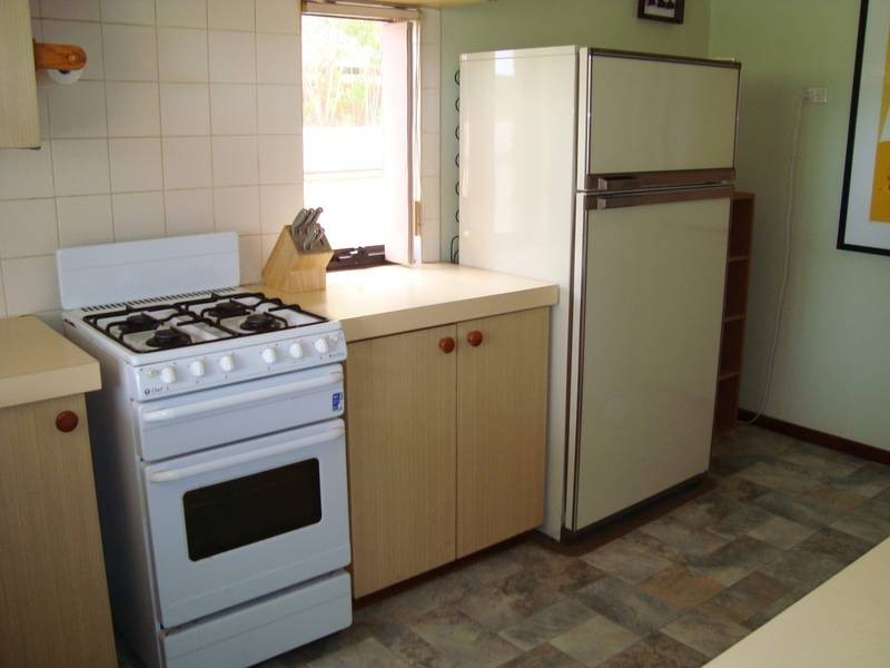 1 Rabbish Place, South Kalgoorlie, Kalgoorlie WA 6430