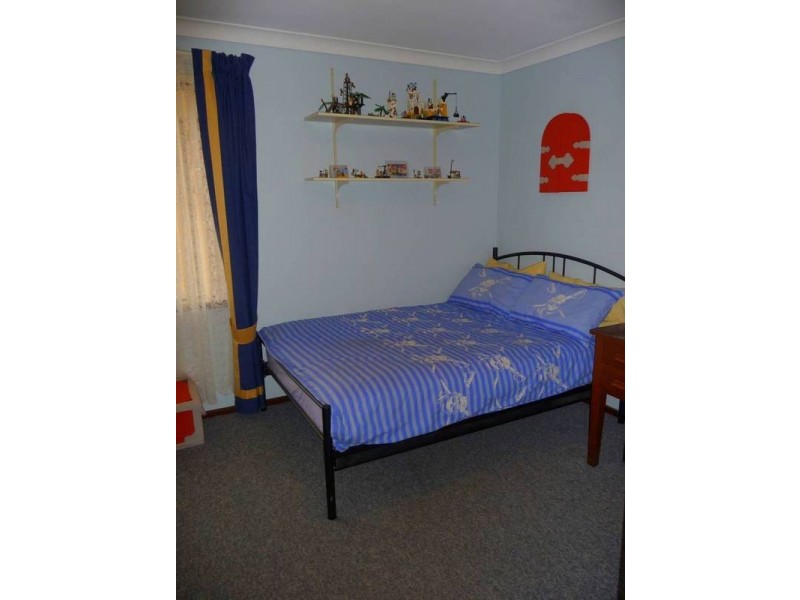 1 Rabbish Place, South Kalgoorlie, Kalgoorlie WA 6430