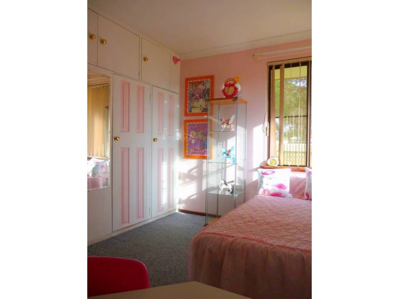 1 Rabbish Place, South Kalgoorlie, Kalgoorlie WA 6430