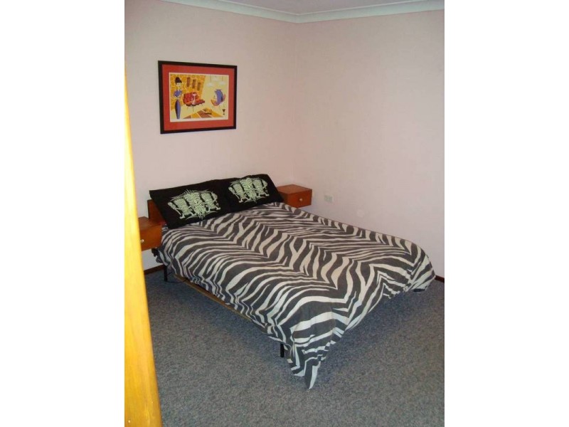 1 Rabbish Place, South Kalgoorlie, Kalgoorlie WA 6430