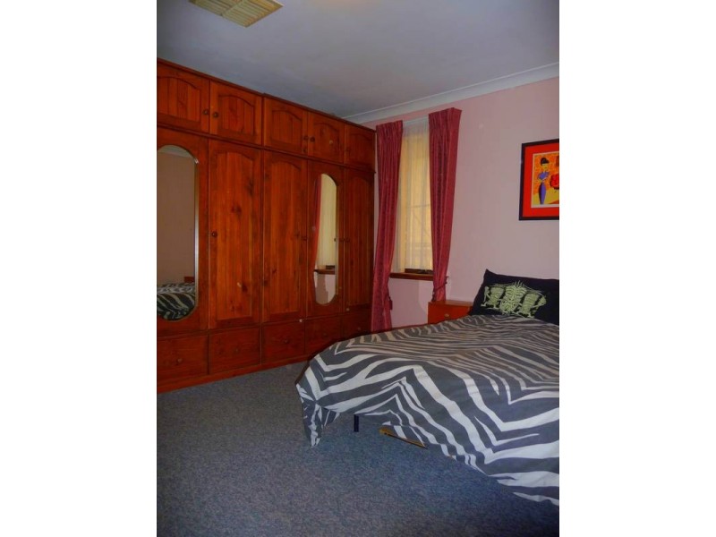 1 Rabbish Place, South Kalgoorlie, Kalgoorlie WA 6430