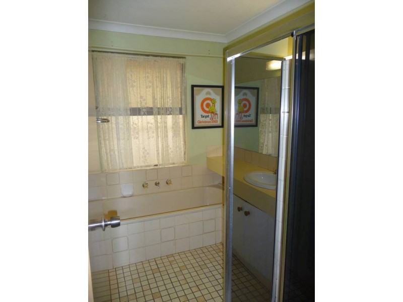 1 Rabbish Place, South Kalgoorlie, Kalgoorlie WA 6430