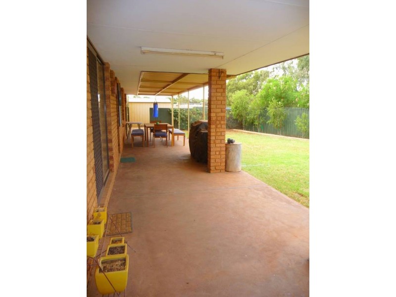 1 Rabbish Place, South Kalgoorlie, Kalgoorlie WA 6430