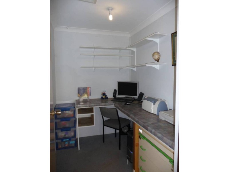 1 Rabbish Place, South Kalgoorlie, Kalgoorlie WA 6430