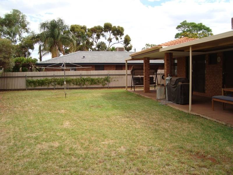 1 Rabbish Place, South Kalgoorlie, Kalgoorlie WA 6430