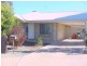 6A Meldrum Ave, Kalgoorlie WA 6430
