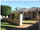 6 Erin Court, Kalgoorlie WA 6430