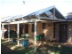 6 Erin Court, Kalgoorlie WA 6430