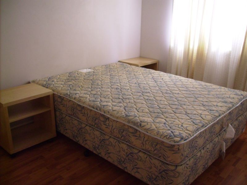 4/152 Moran Street, Boulder WA 6432