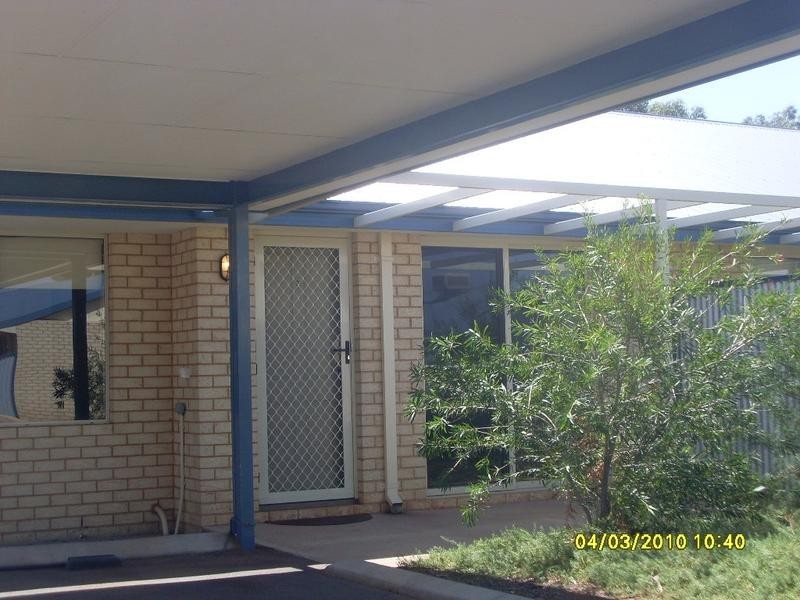 5/3 Great Eastern Highway, Kalgoorlie WA 6430