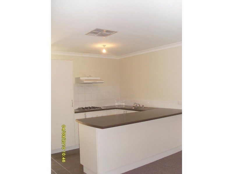 5/3 Great Eastern Highway, Kalgoorlie WA 6430