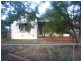 33 Campbell Street, Kalgoorlie WA 6430