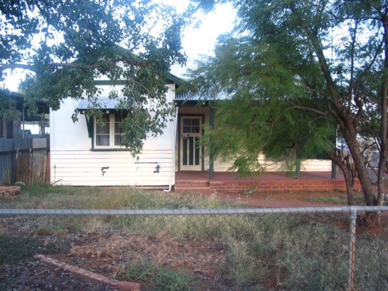 33 Campbell Street, Kalgoorlie WA 6430