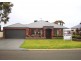 3 Vitali Crescent, Somerville, Kalgoorlie WA 6430