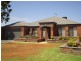 3 Vitali Crescent, Somerville, Kalgoorlie WA 6430