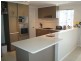 3 Vitali Crescent, Somerville, Kalgoorlie WA 6430
