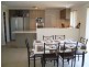 3 Vitali Crescent, Somerville, Kalgoorlie WA 6430