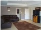 3 Vitali Crescent, Somerville, Kalgoorlie WA 6430