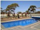 3 Vitali Crescent, Somerville, Kalgoorlie WA 6430
