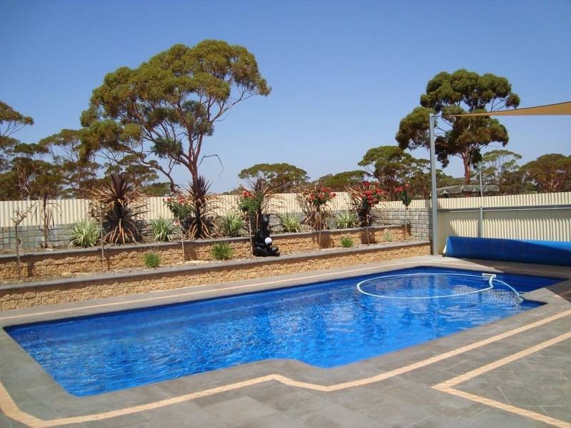 3 Vitali Crescent, Somerville, Kalgoorlie WA 6430