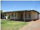 76 Oroya Street BOULDER, Kalgoorlie WA 6430