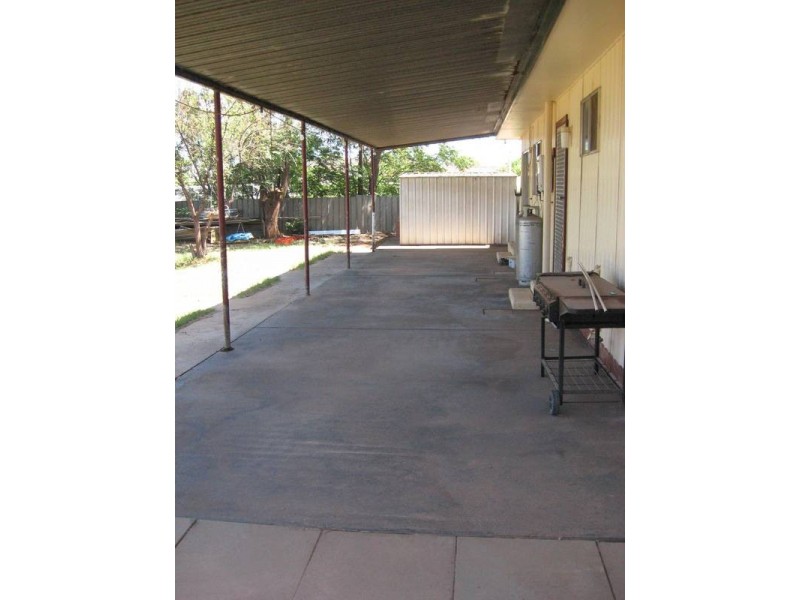 76 Oroya Street BOULDER, Kalgoorlie WA 6430