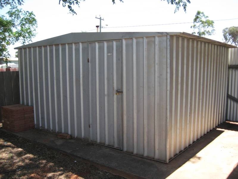 76 Oroya Street BOULDER, Kalgoorlie WA 6430
