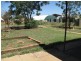 76 Oroya Street BOULDER, Kalgoorlie WA 6430